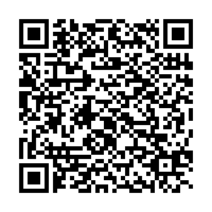 QR Lacor Reformas